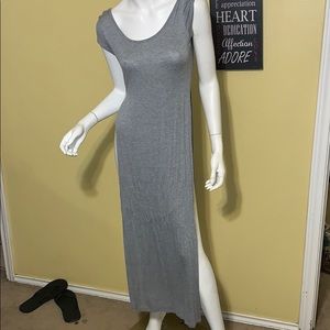 New showing side long shirt 👚 ❤️